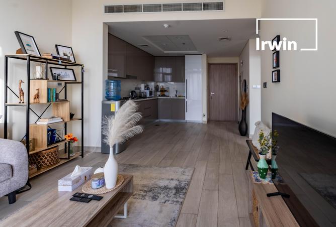 15278563 - صورة العقار 3