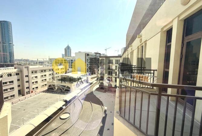 14162134 - Property Image 3