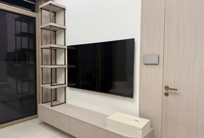 16060284 - صورة العقار 3