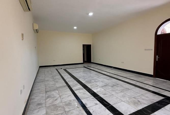 15152728 - Property Image 3