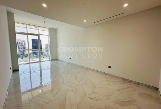 15486523 - Property Main Image