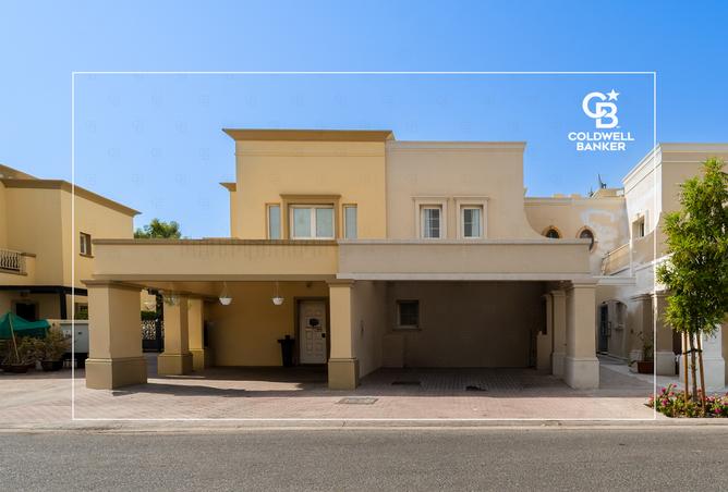 14999728 - Property Image 2