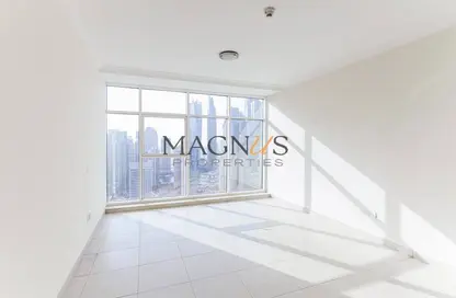 Apartment - 3 Bedrooms - 5 Bathrooms for sale in Al Seef Tower 3 - JLT Cluster U - Jumeirah Lake Towers - Dubai
