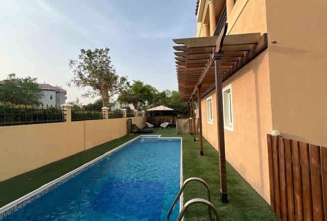 15832287 - Property Image 3