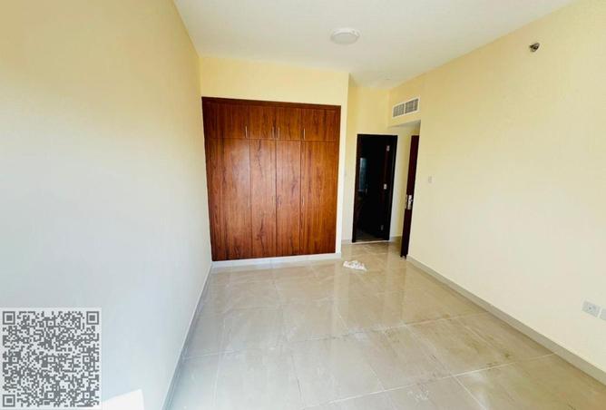 15821397 - صورة العقار 2