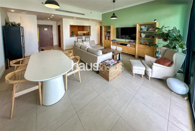 16059331 - Property Image 3