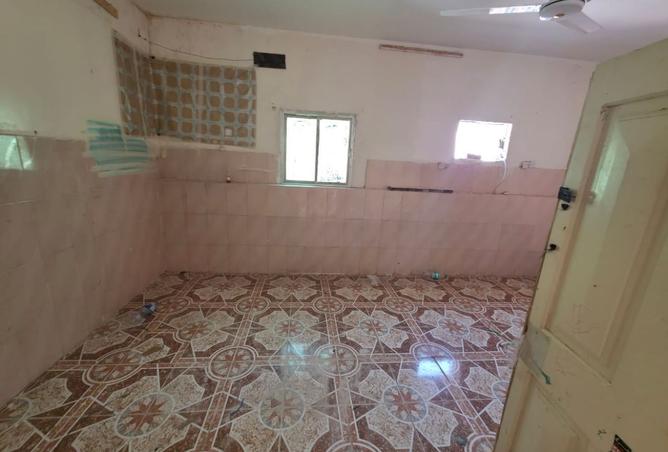 15497893 - صورة العقار 2