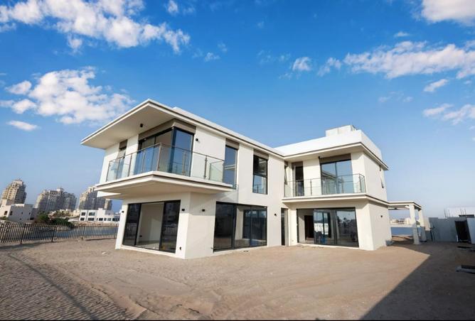 15618535 - صورة العقار 2