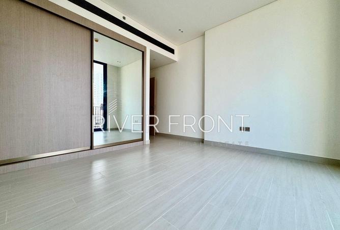 15617535 - Property Image 2