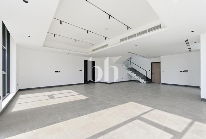15452362 - Property Image 3