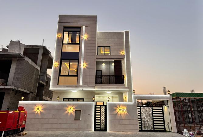 15357386 - صورة العقار 3