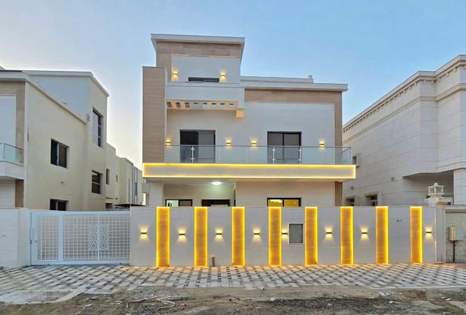 15188401 - الصورة الرئيسية للعقار