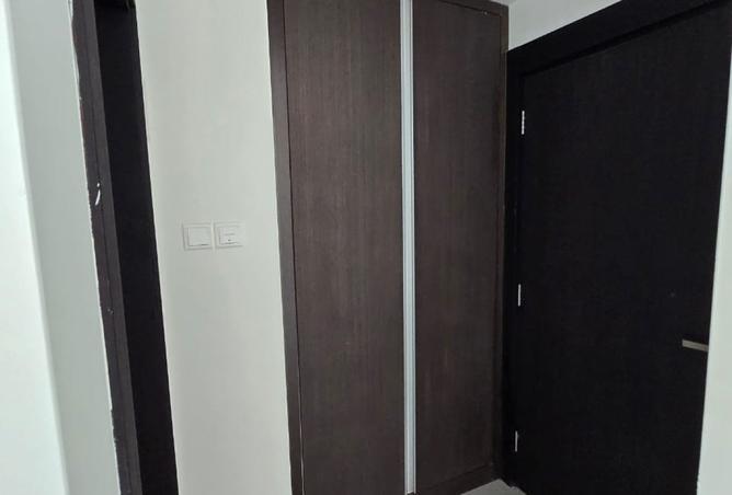 16013627 - صورة العقار 3