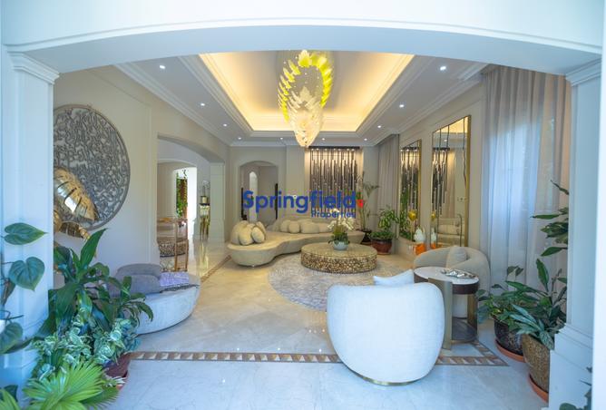 16094373 - Property Image 2