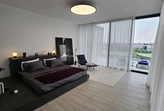 15468555 - صورة العقار 3