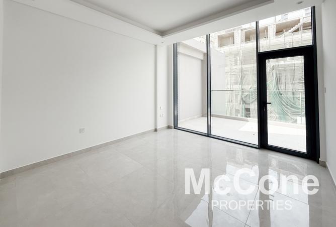 15694457 - Property Image 3