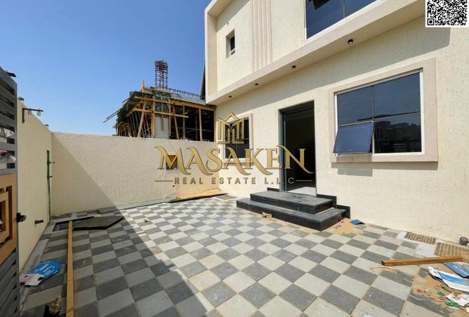 15435898 - صورة العقار 2