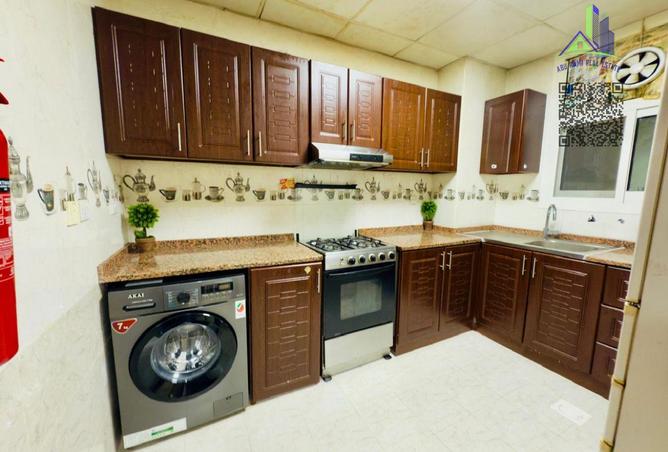 15992024 - Property Image 3