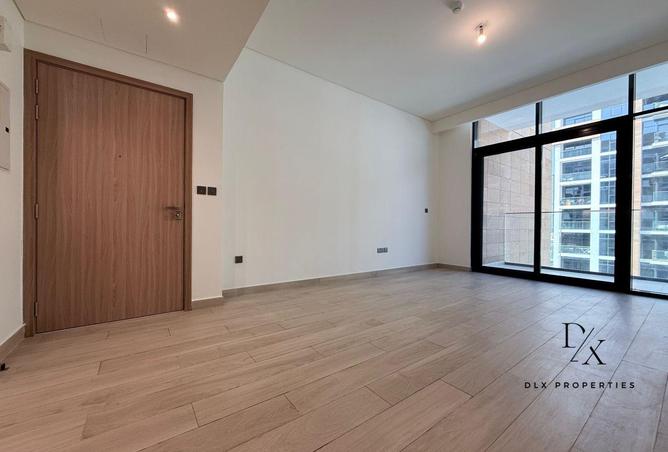 15391240 - Property Image 2