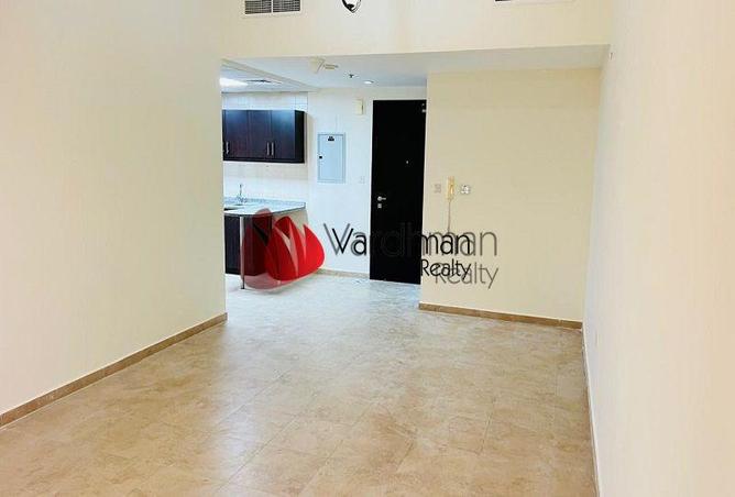 15554073 - صورة العقار 2