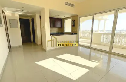 شقة - غرفة نوم - 1 حمام للبيع في رويال بريز - رويال بريز - قرية الحمرا - رأس الخيمة