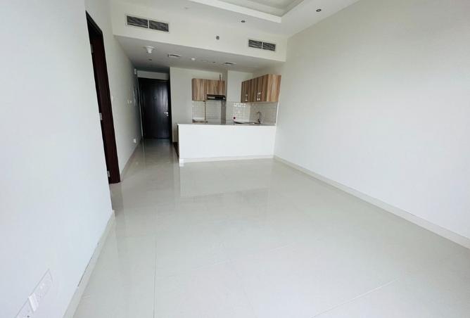 15323110 - Property Main Image