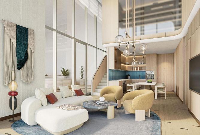 15545332 - صورة العقار 2