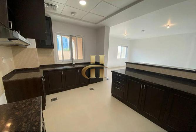 16085440 - صورة العقار 2