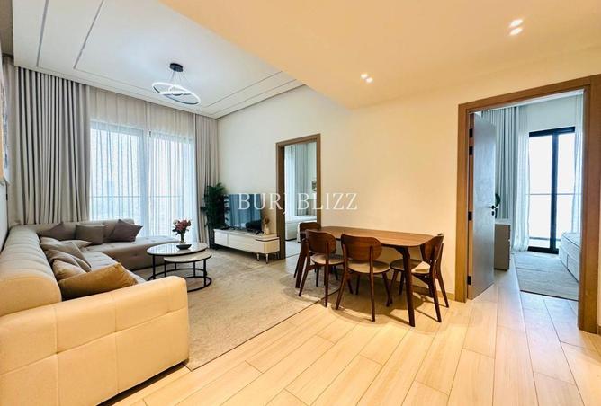 16071913 - صورة العقار 3