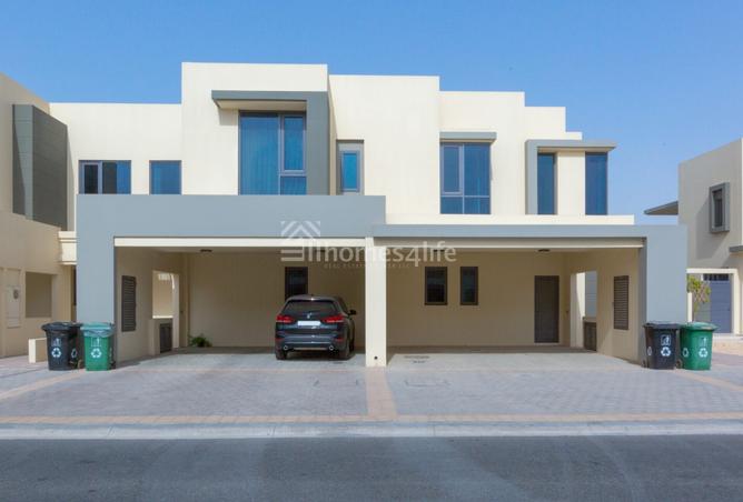 16102767 - الصورة الرئيسية للعقار