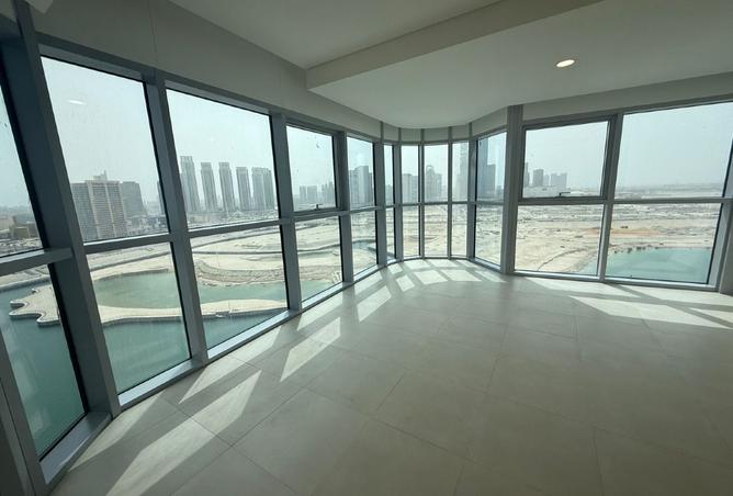 15615023 - صورة العقار 2