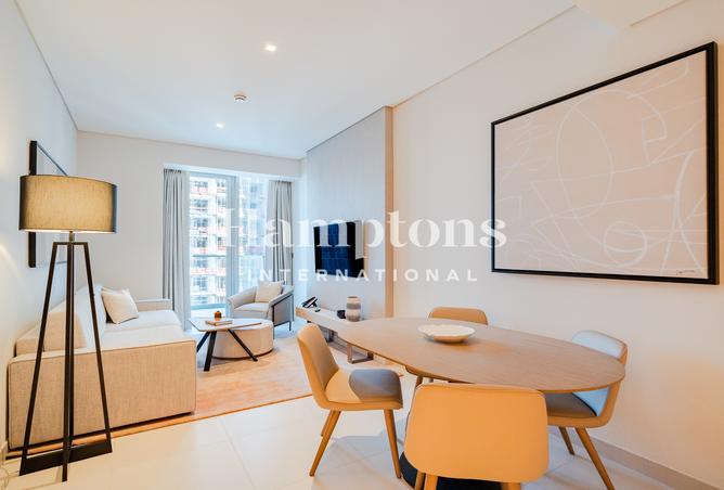 15932233 - Property Image 2