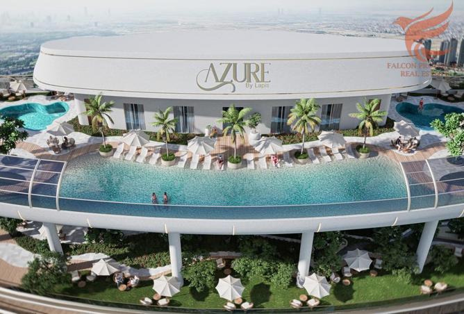 15564587 - Property Image 2