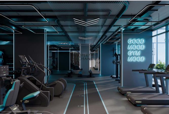 15922806 - صورة العقار 2