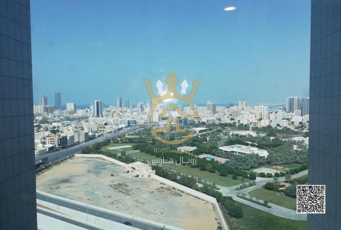 15206943 - صورة العقار 3