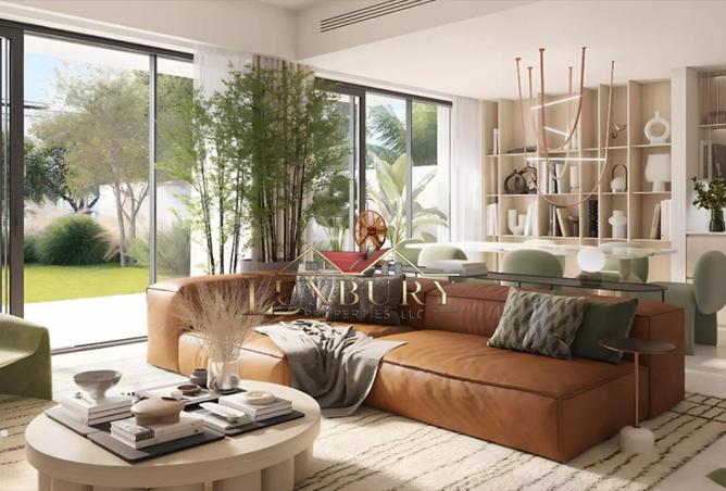 15716874 - صورة العقار 2