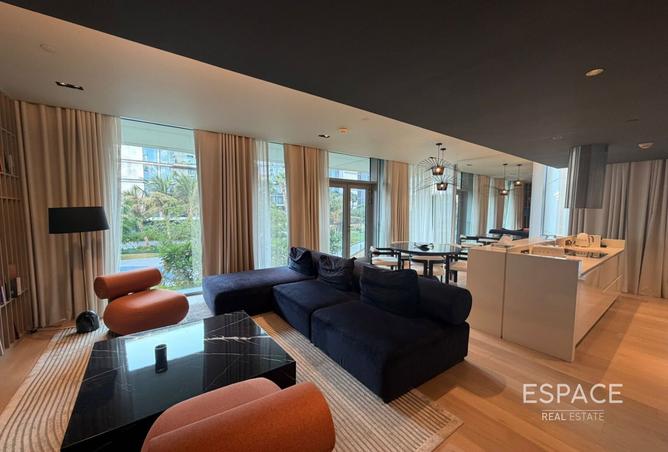 15656675 - صورة العقار 2