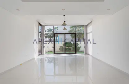 فيلا - 5 غرف نوم - 6 حمامات للبيع في بروكفيلد 1 - بروكفيلد - داماك هيلز - دبي