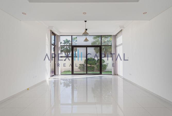 16088426 - الصورة الرئيسية للعقار