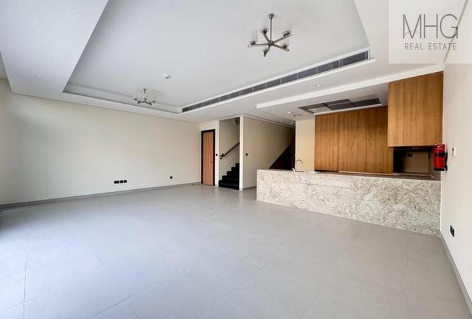 15790493 - Property Image 2