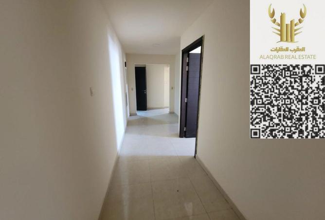 15165871 - صورة العقار 3