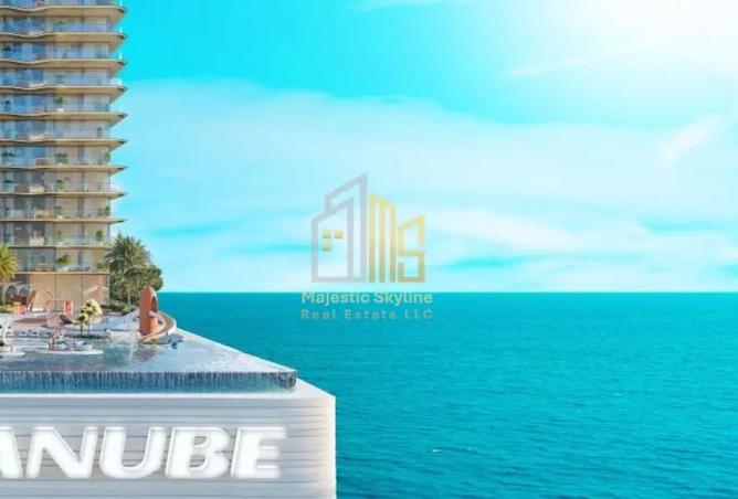 15932724 - Property Image 2