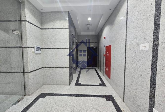 15923620 - صورة العقار 2