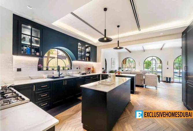 15318950 - Property Image 3