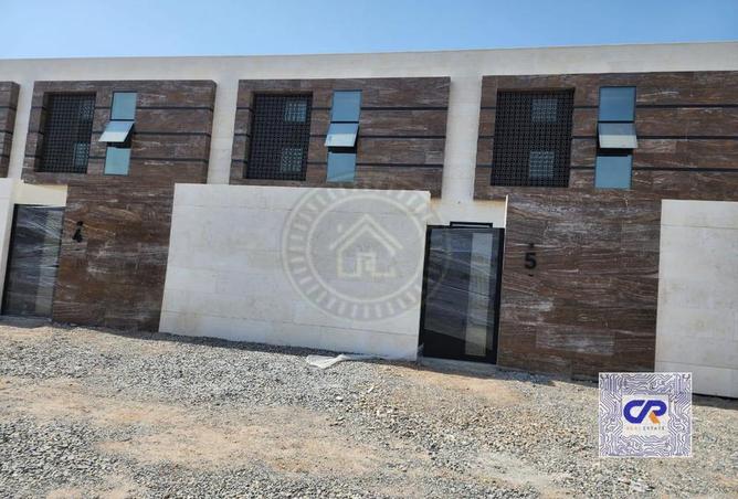 12234190 - Property Image 2
