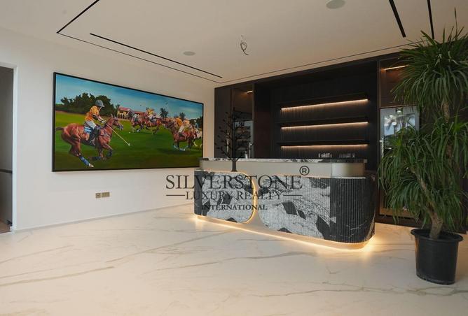 15771417 - صورة العقار 3