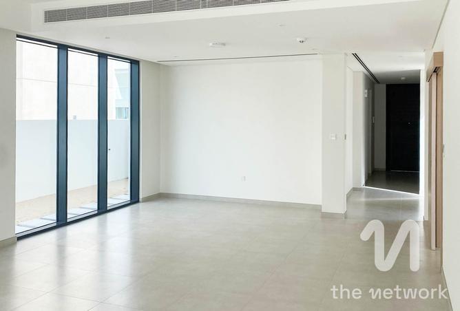 15273619 - Property Image 2