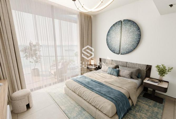 15901128 - Property Image 2