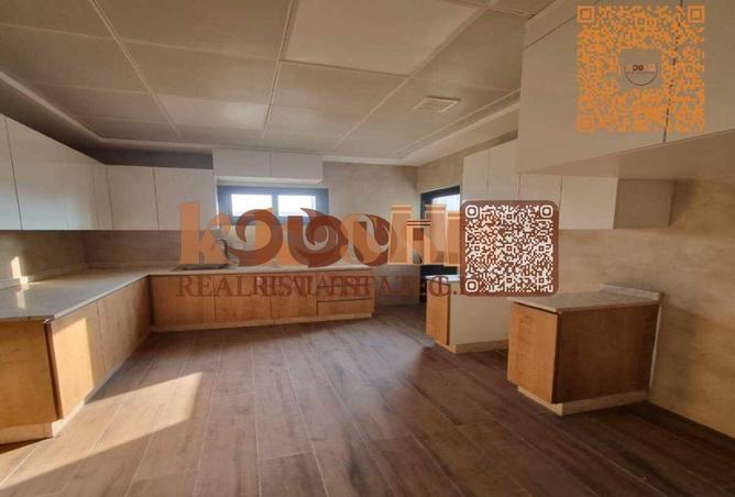 15866369 - صورة العقار 2