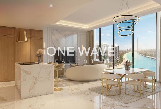 14536747 - صورة العقار 3